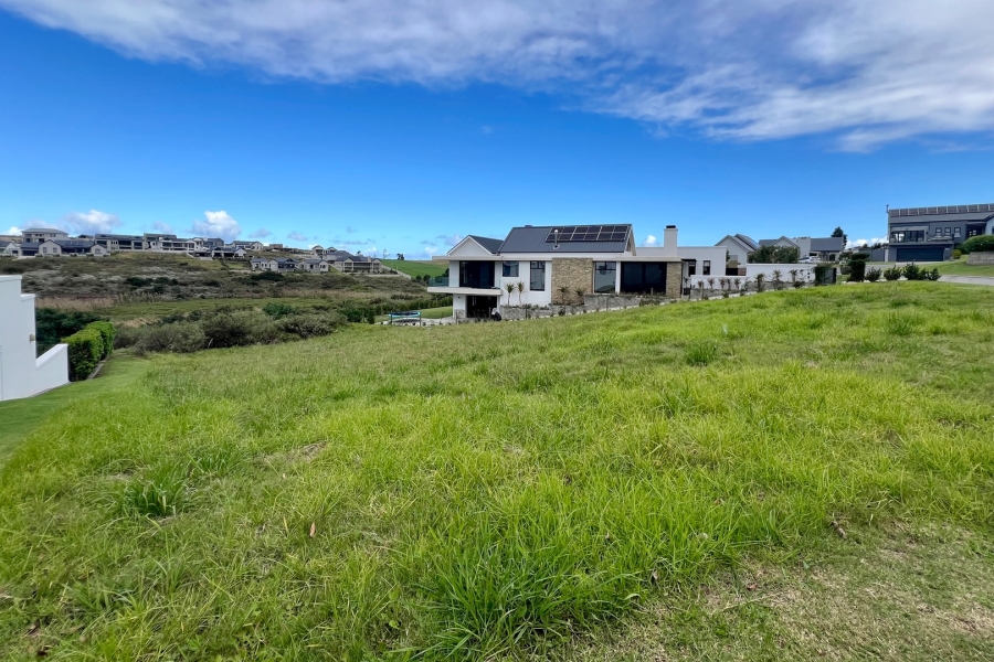 Commercial Property for Sale in Kingswood Golf Estate Western Cape